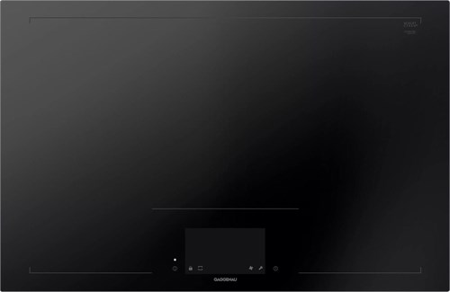 Bếp Từ Đa Điểm Gaggenau CX482101 – Đỉnh Cao Công Nghệ Cho Không Gian Bếp Sang Trọng